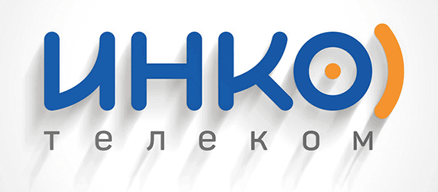 Play-Telecom (Инко-Телеком) Озёры