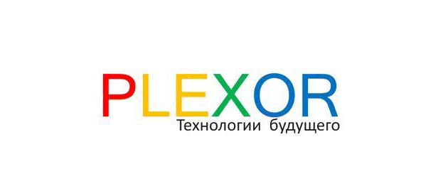 Plexor Томск