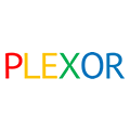Plexor