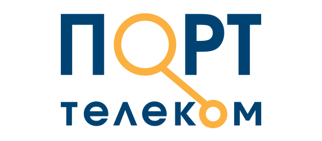 Порт Телеком Владивосток