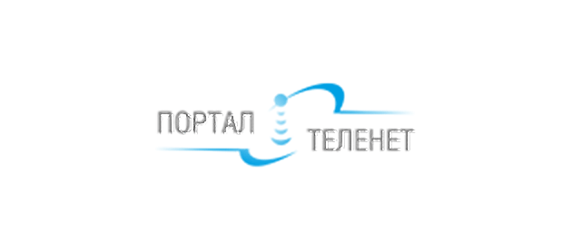 Портал Теленет Екатеринбург