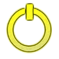 PowerNet
