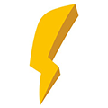 Powernet