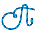 Позитив Телеком