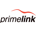 PrimeLink