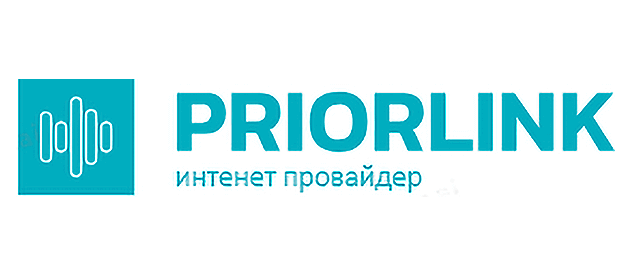 PriorLink Чехов