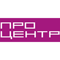 Процентр