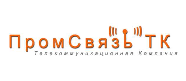 ПромСвязь ТК Тогучин