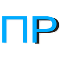 Простые решения