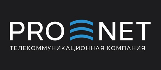 Проводов.Нет Шевченко