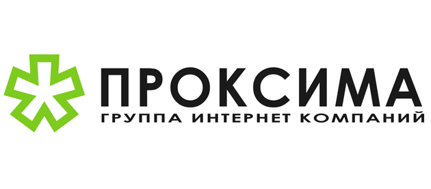 Проксима Егорьевск