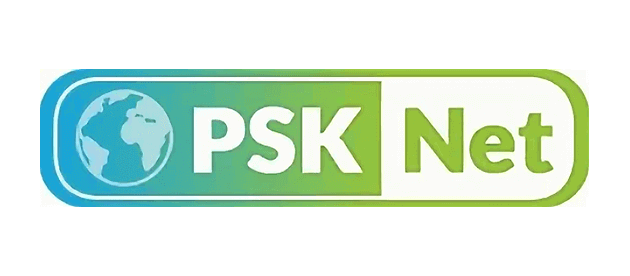 PSK-Net Москва