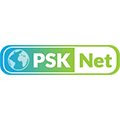 PSK-Net