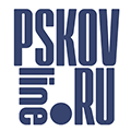 ПсковЛайн