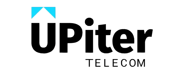 UPiter Telecom (ПушкинNet) Пушкин