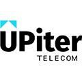 UPiter Telecom