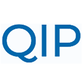 QIP Коннект