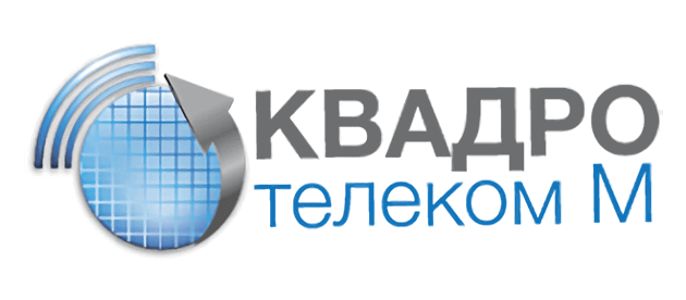 Квадро-Телеком М Москва
