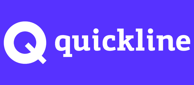 Quickline Москва