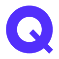 Quickline