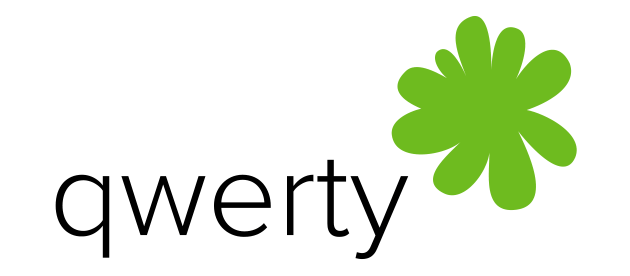 Qwerty Одинцово