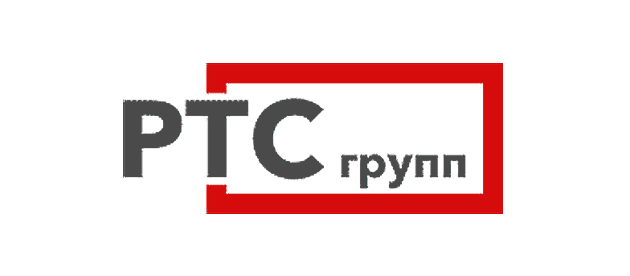 РТС Ижевск