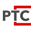 РТС