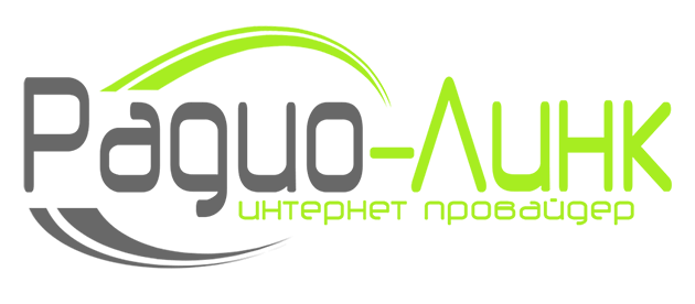 Радио-Линк Чехов