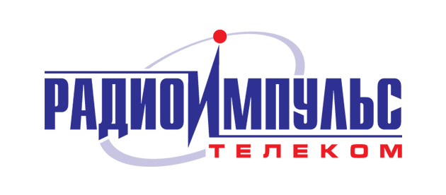 Радиоимпульс Красноярск