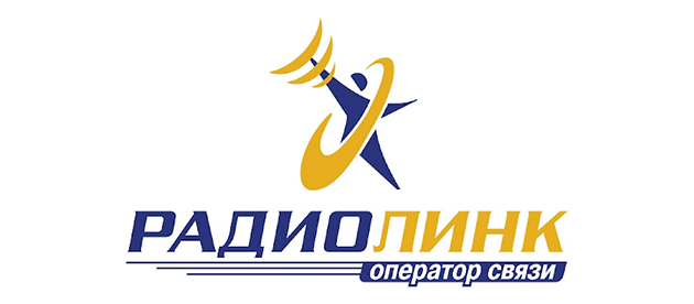 РадиоЛинк Воткинск