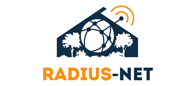 Radius-Net Онохой