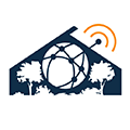 Radius-Net
