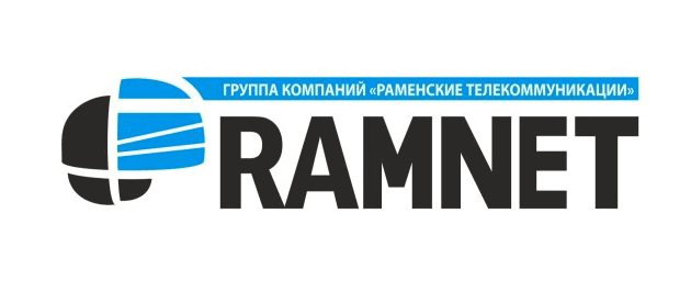 РамНет Удельная