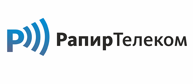 Рапир Телеком Барнаул