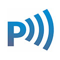 Рапир Телеком