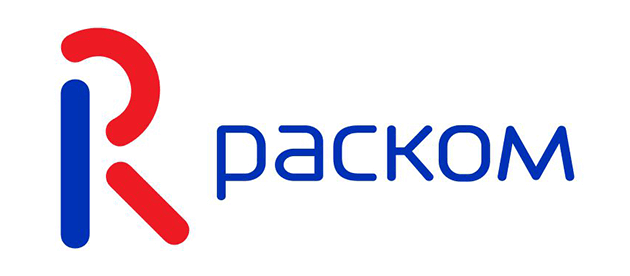 Раском Санкт-Петербург