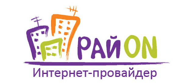РайON Владимир