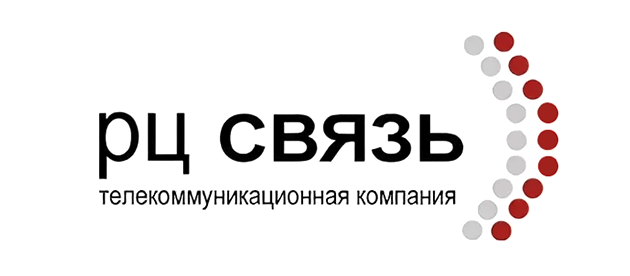 РЦ Связь Санкт-Петербург
