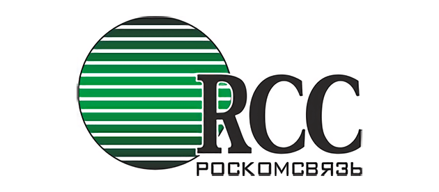 РосКомСвязь Санкт-Петербург