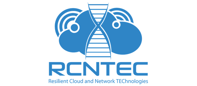 RCNTEC (Арсинтек) Южно-Сахалинск