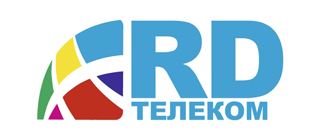 RD Телеком Липецк