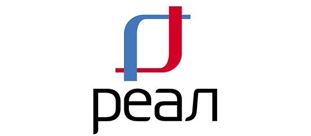 РЕАЛ Ахтубинск
