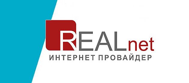 RealNet Симферополь