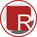 RealNet