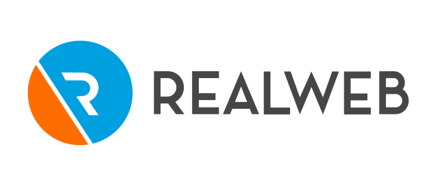 RealWeb Симферополь