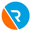 RealWeb
