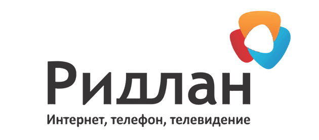 Ридлан Севастополь