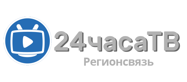 Регионсвязь Тверь