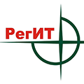 РегИТ