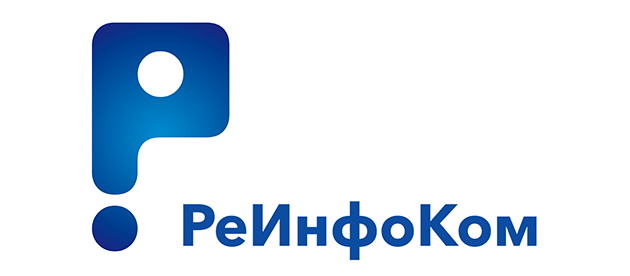 РеИнфоКом Губкин